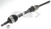 L?BRO 304991 Drive Shaft